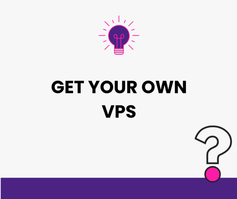 How to Implement Your Own VPS Solution: A Practical Guide for Business Managers