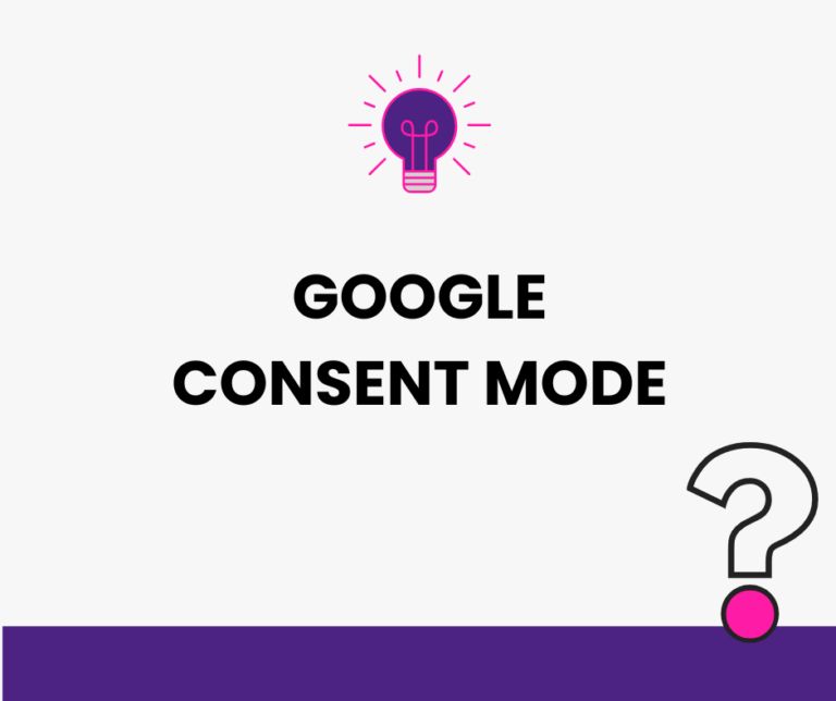 How to Properly Configure Google Consent Mode 2 Using a WordPress Plugin